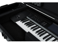 Gator GTSA-KEY76 Gator GTSA-KEY76